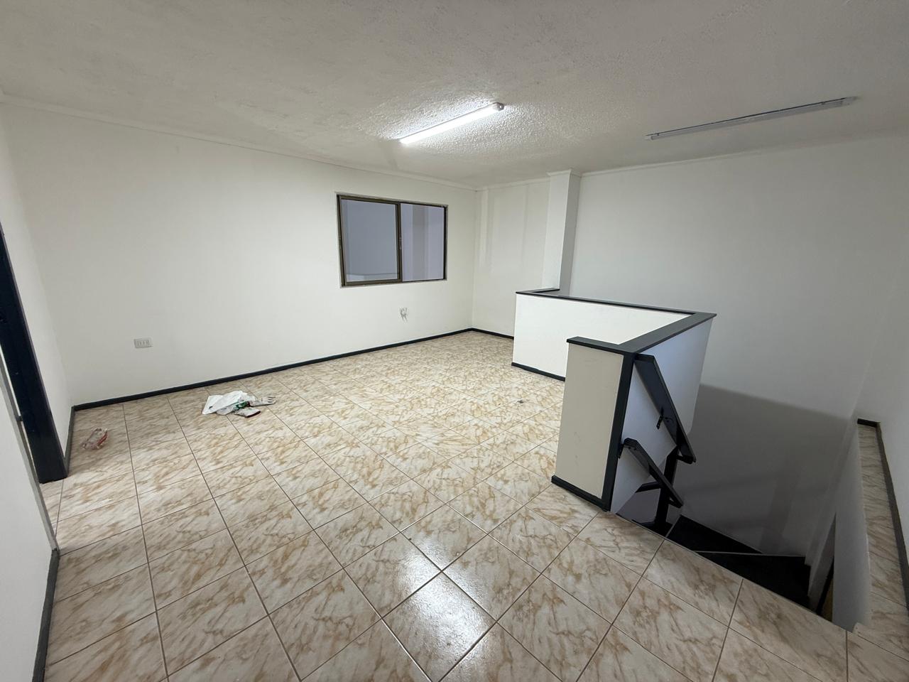 PROPIEDAD COMERCIAL DE 2 PISOS SECTOR HOSPITAL DE COPIAPO