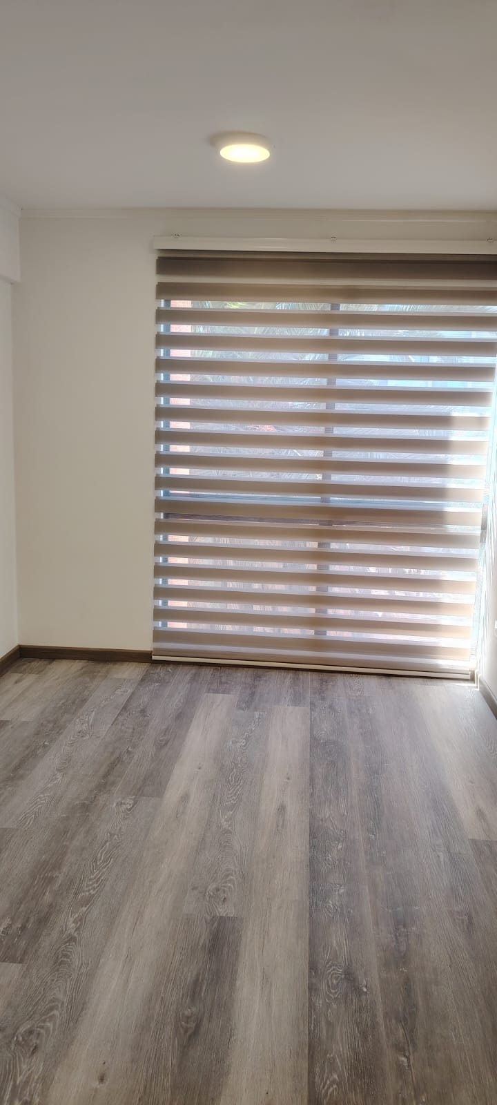 OFICINA EDIFICIO VALLE COPIAPO- REMODELADA