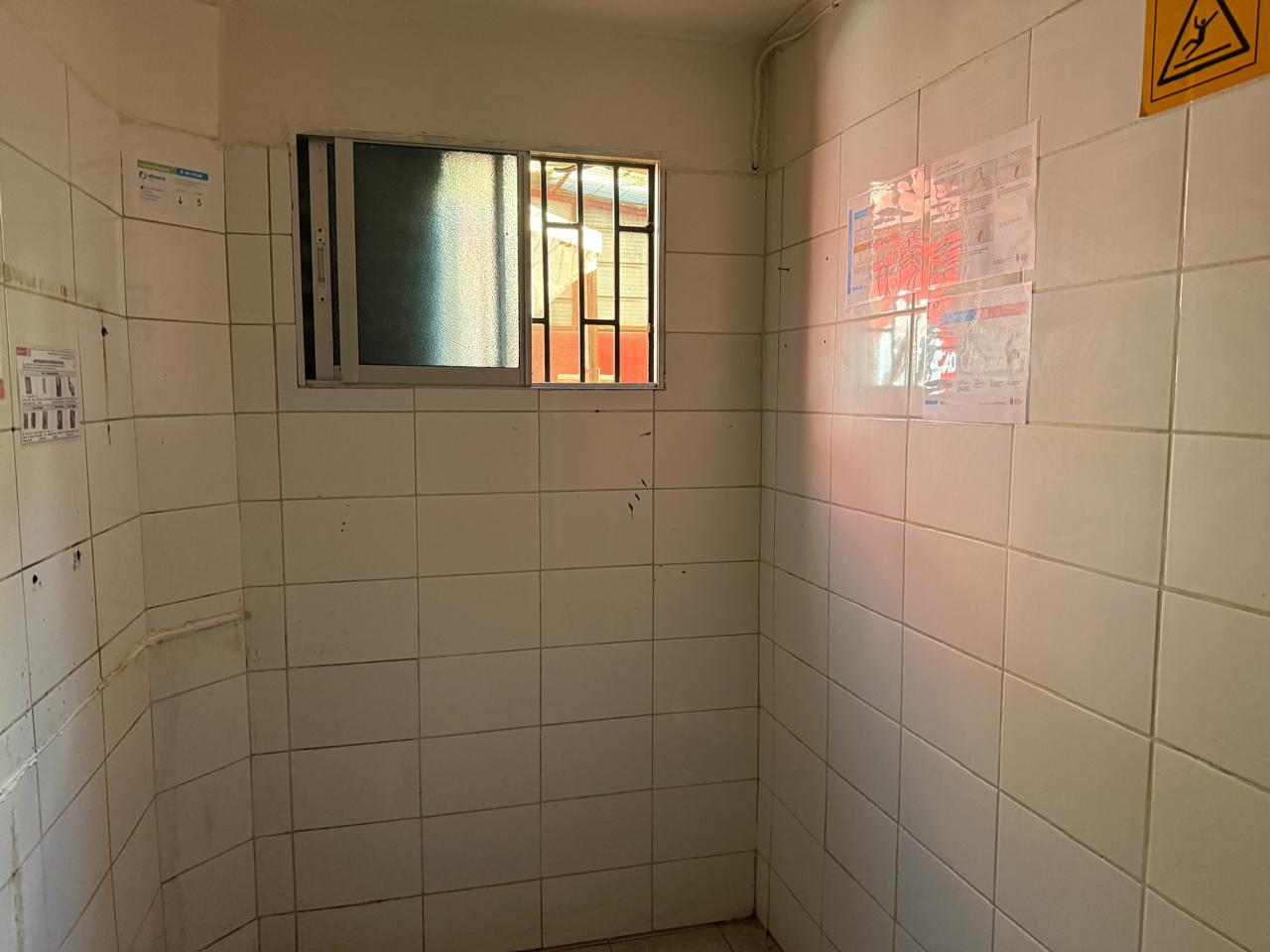 LOCAL COMERCIAL PLENA AVENIDA COPAYAPU (EX TELEPIZZA)