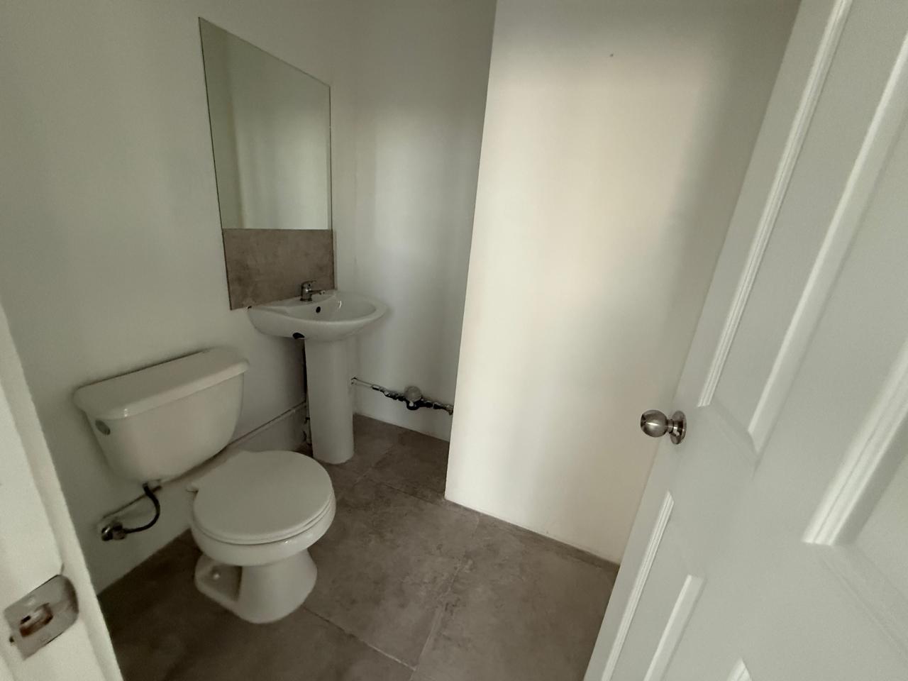 LOCAL COMERCIAL STRIP CENTER PORTAL LA CHIMBA_PLANTA SUPERIOR