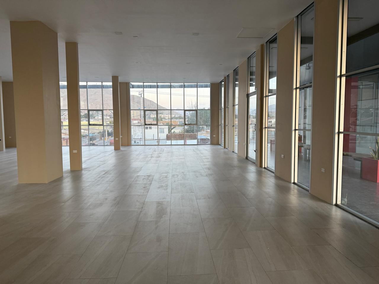 LOCAL COMERCIAL STRIP CENTER PORTAL LA CHIMBA_PLANTA SUPERIOR