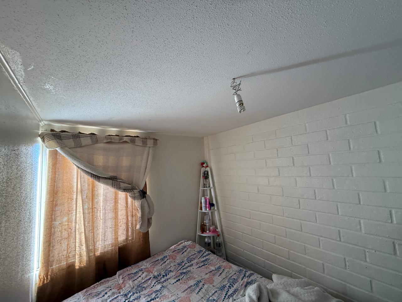 VENTA DEPTO. PRIMER PISO_COND. LUIS BOGDANIC II_13-K