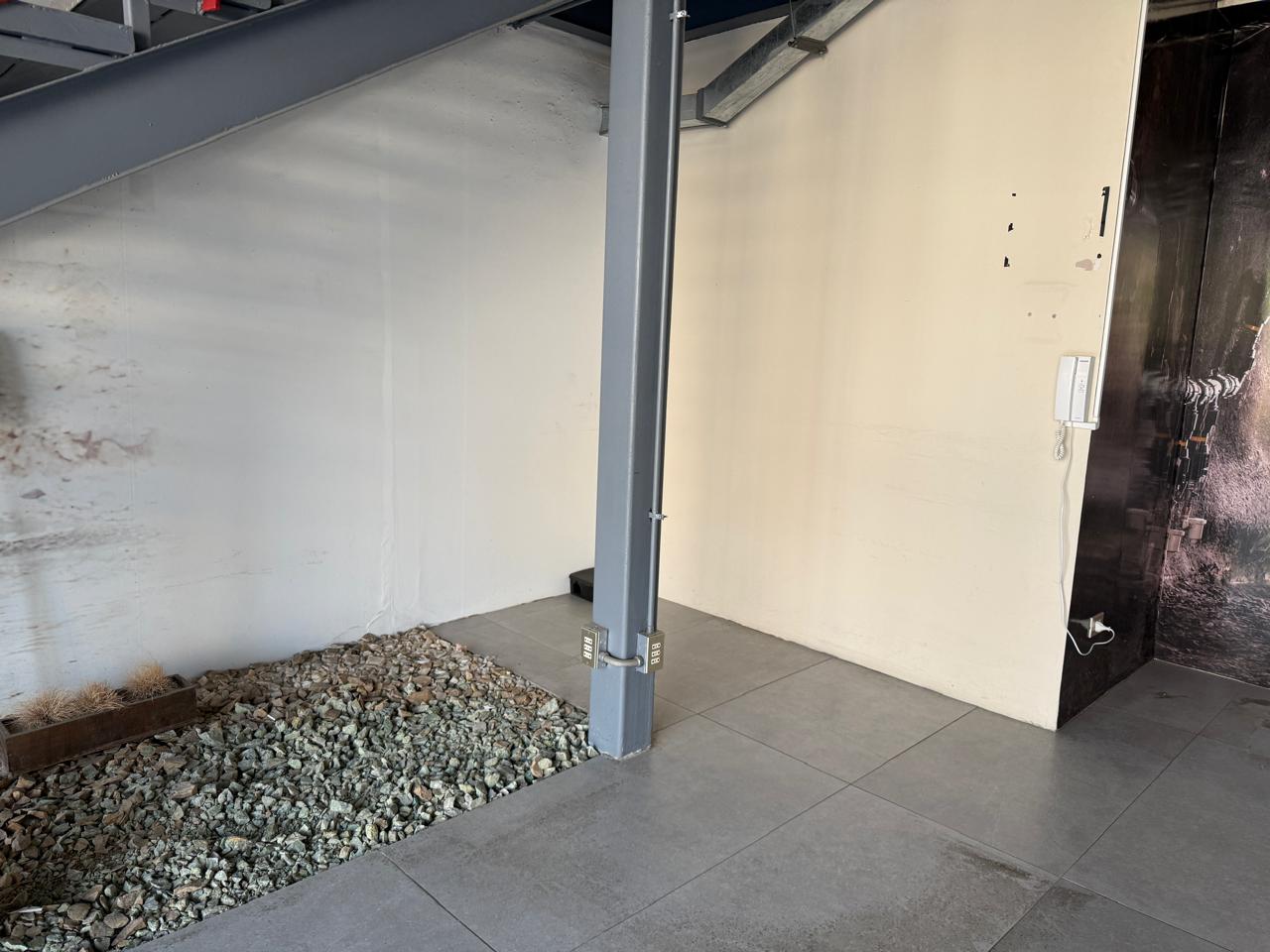 ARRIENDO LOCAL COMERCIAL PLENO CENTRO_PRIMER PISO HOTEL IBIS