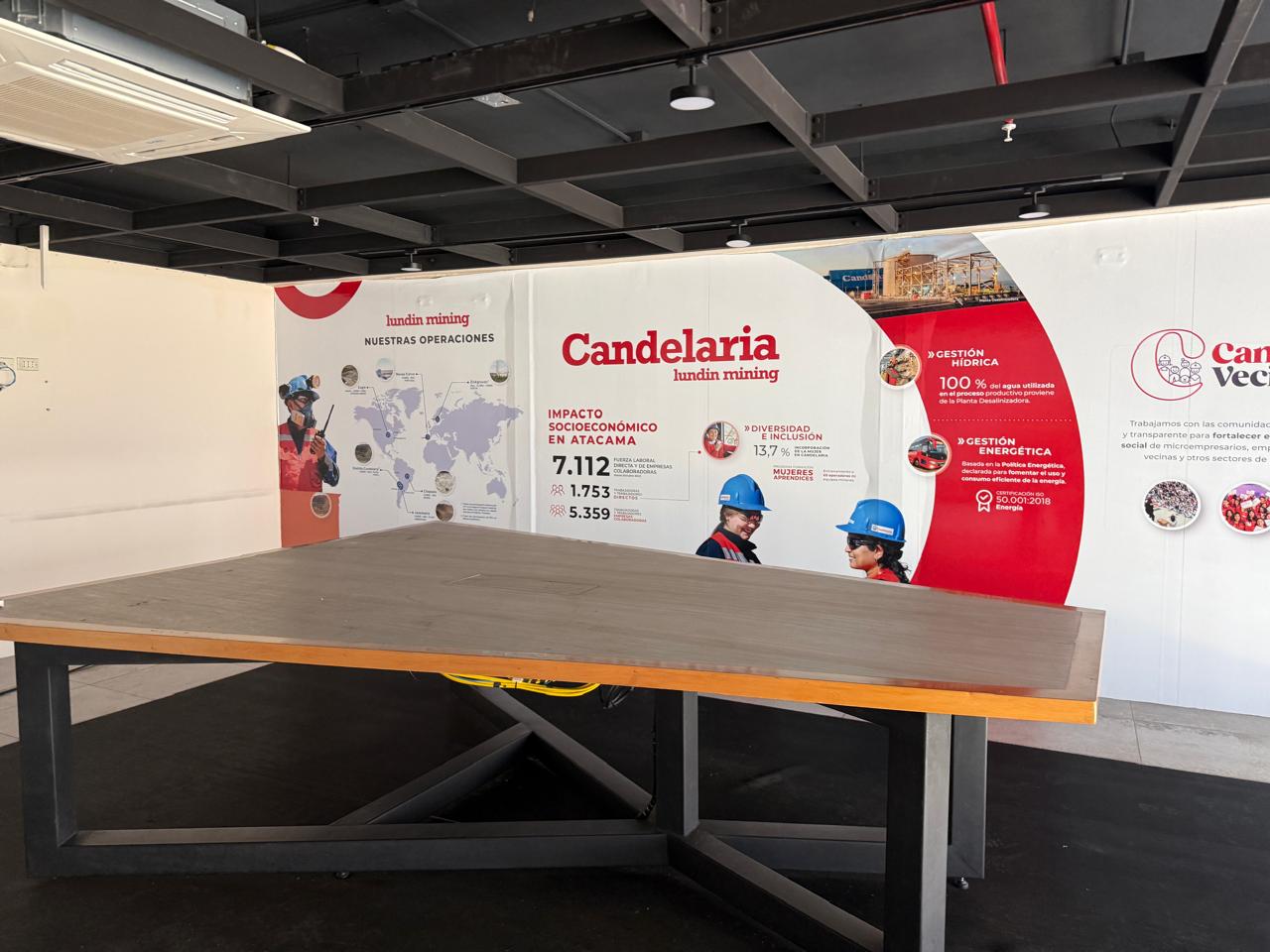 GRAN LOCAL COMERCIAL PLENO CENTRO - PRIMER PISO HOTEL IBIS.-
