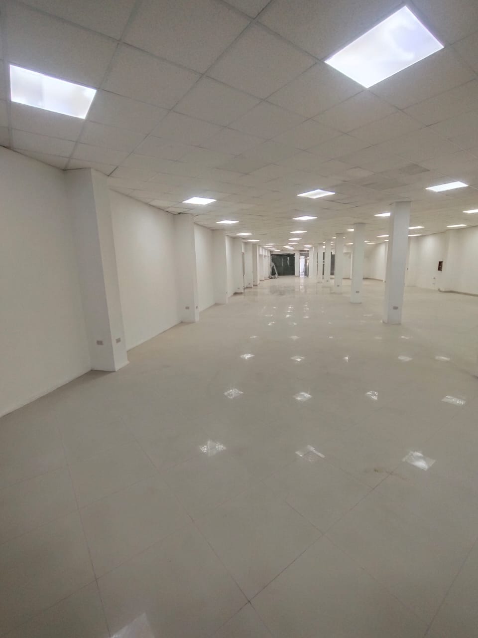 ESPECTACULAR LOCAL COMERCIAL_PLENO CENTRO_CALLE MAIPU