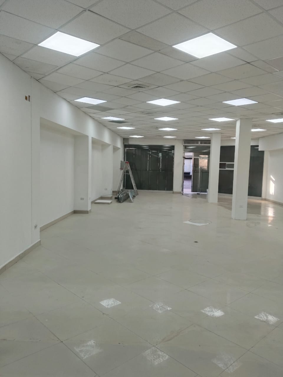 ESPECTACULAR LOCAL COMERCIAL_PLENO CENTRO_CALLE MAIPU