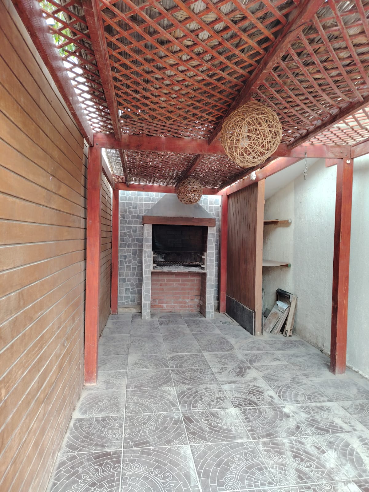 EXCELENTE CASA EN CONDOMINIO CERRADO-SECTOR PUNTA NEGRA