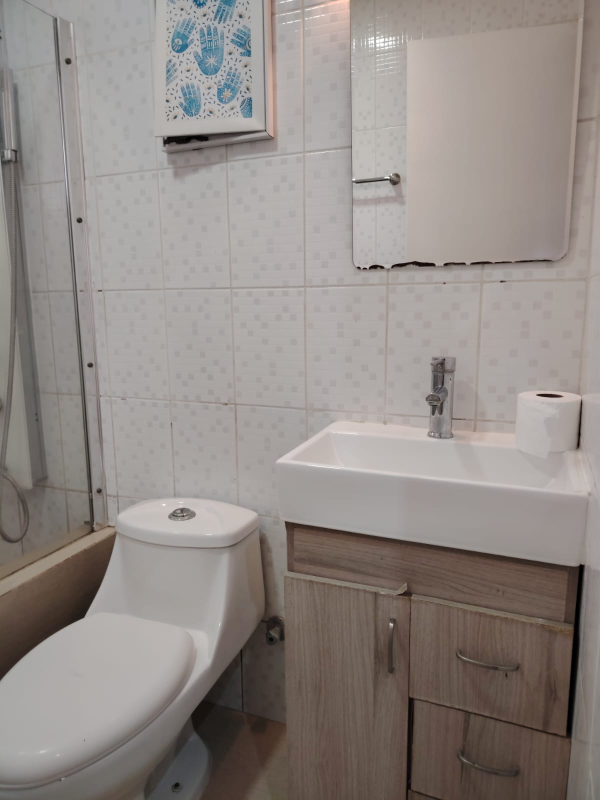 EXCELENTE CASA EN CONDOMINIO CERRADO-SECTOR PUNTA NEGRA