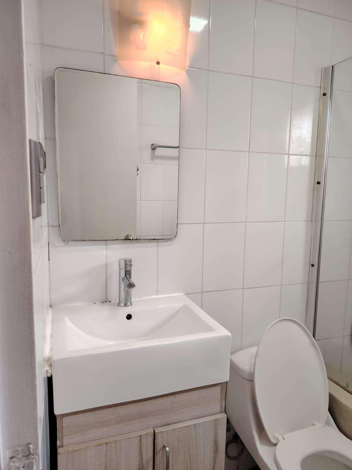 EXCELENTE CASA EN CONDOMINIO CERRADO-SECTOR PUNTA NEGRA