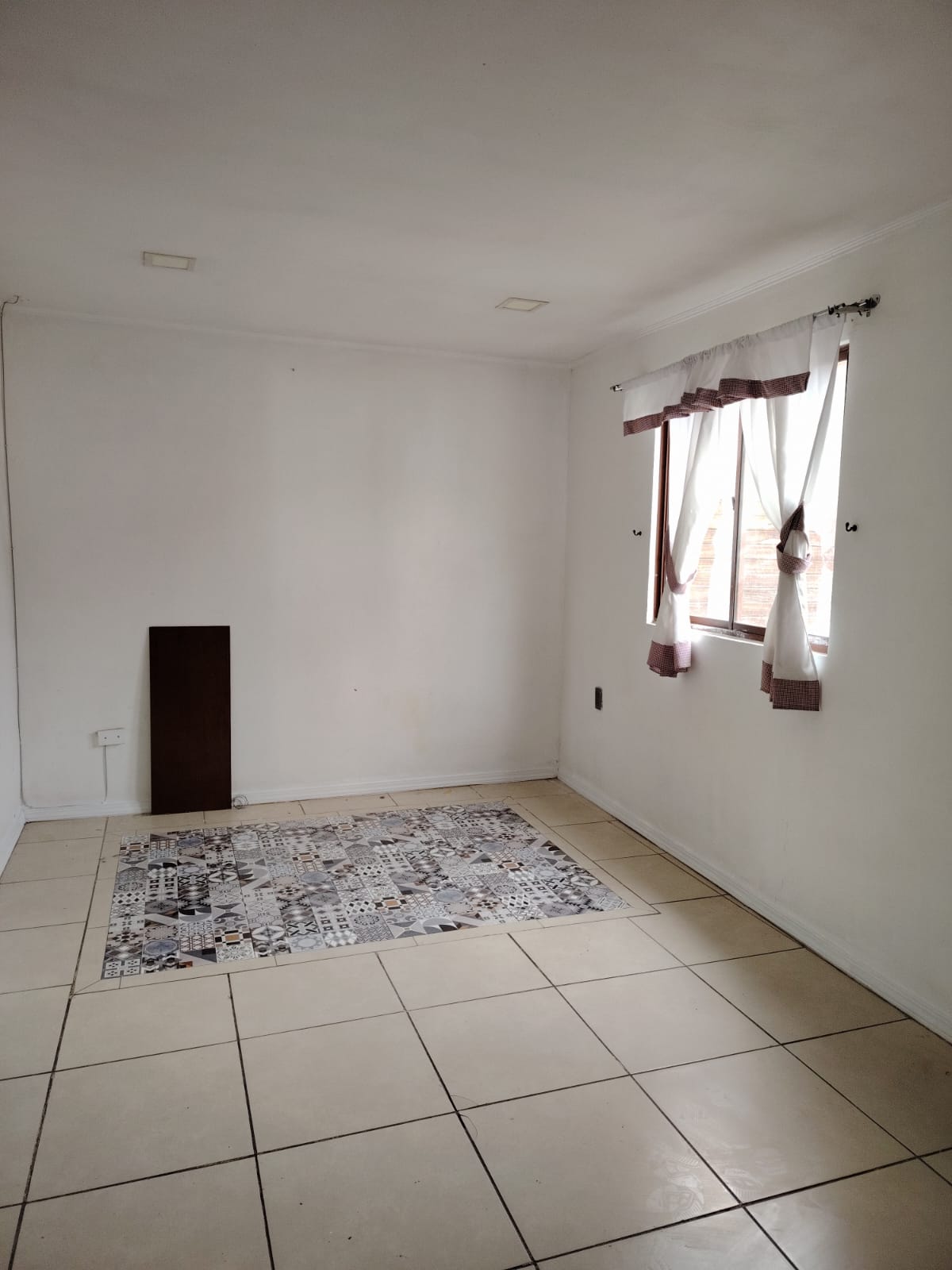 EXCELENTE CASA EN CONDOMINIO CERRADO-SECTOR PUNTA NEGRA