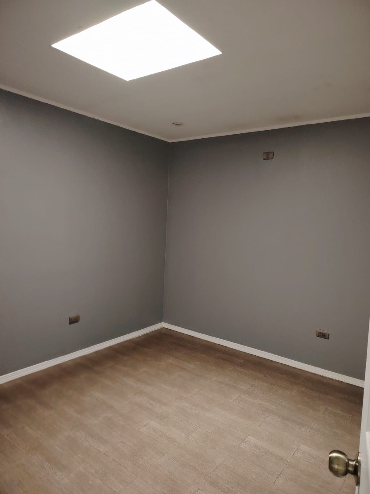 EXCELENTE CASA EN CONDOMINIO CERRADO-SECTOR PUNTA NEGRA