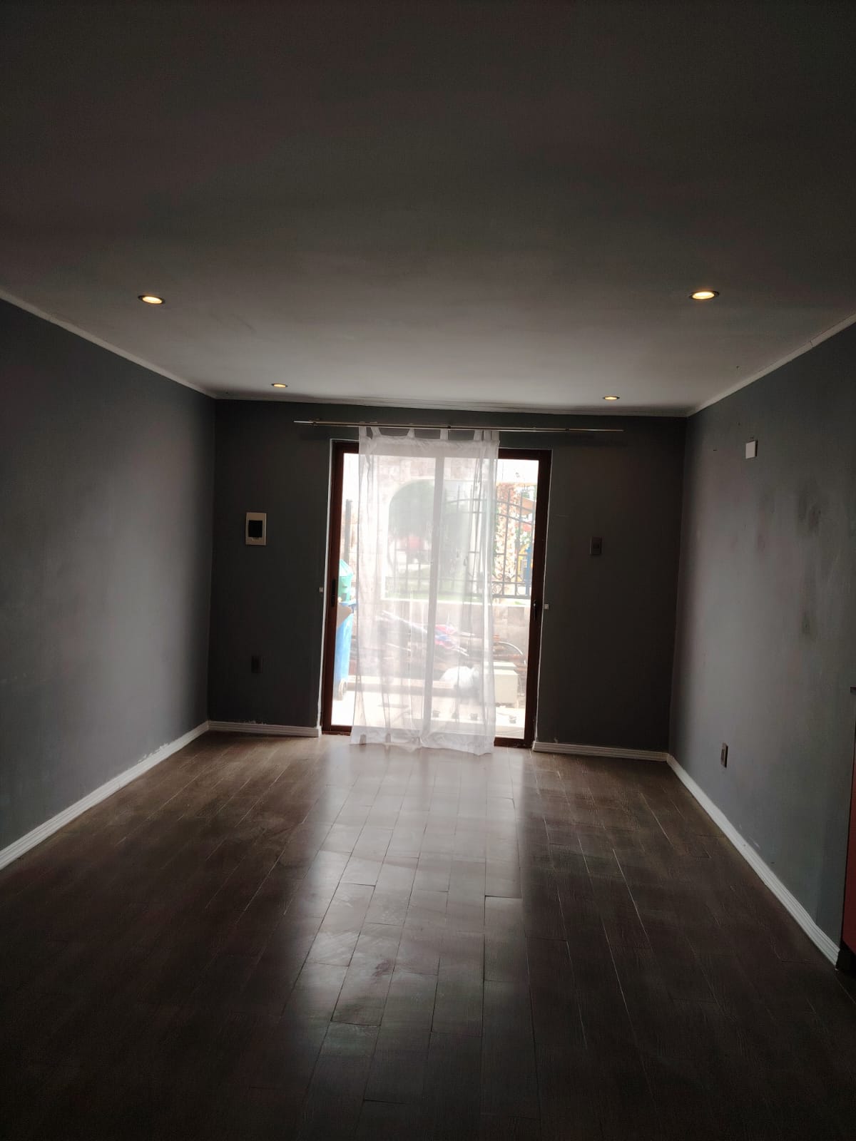 EXCELENTE CASA EN CONDOMINIO CERRADO-SECTOR PUNTA NEGRA