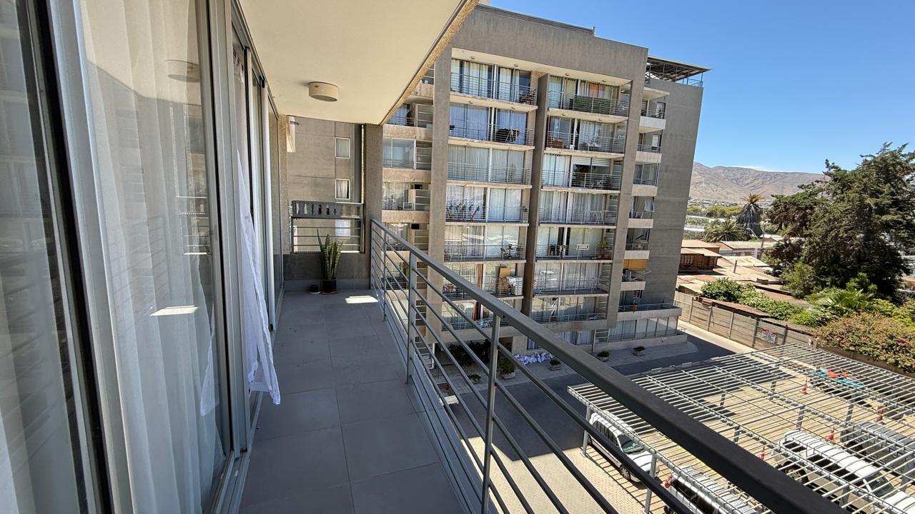 DEPTO. 1 AMBIENTE_EDIF. LOS GOBERNANTES