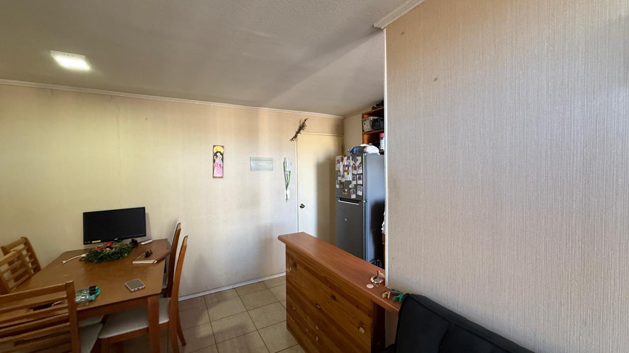 OPORTUNIDAD CONDOMINIO DONA ALEJANDRINA.-