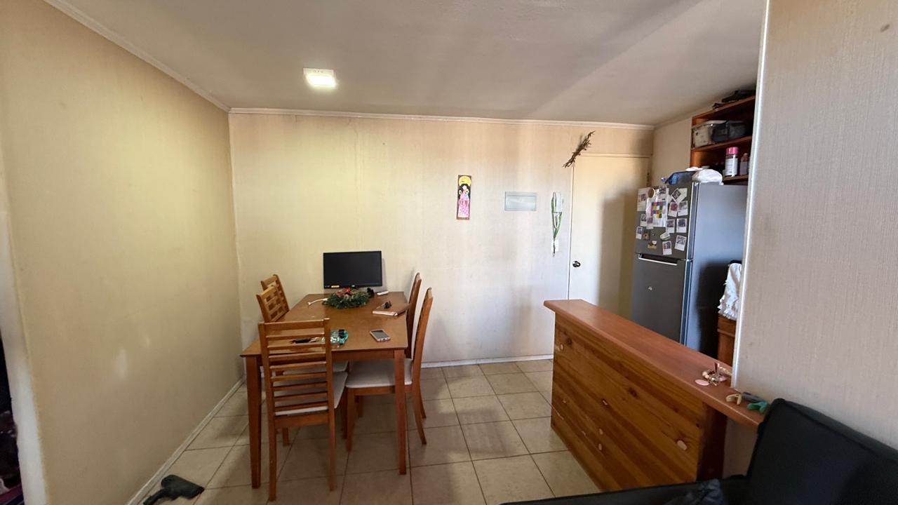 OPORTUNIDAD CONDOMINIO DONA ALEJANDRINA.-