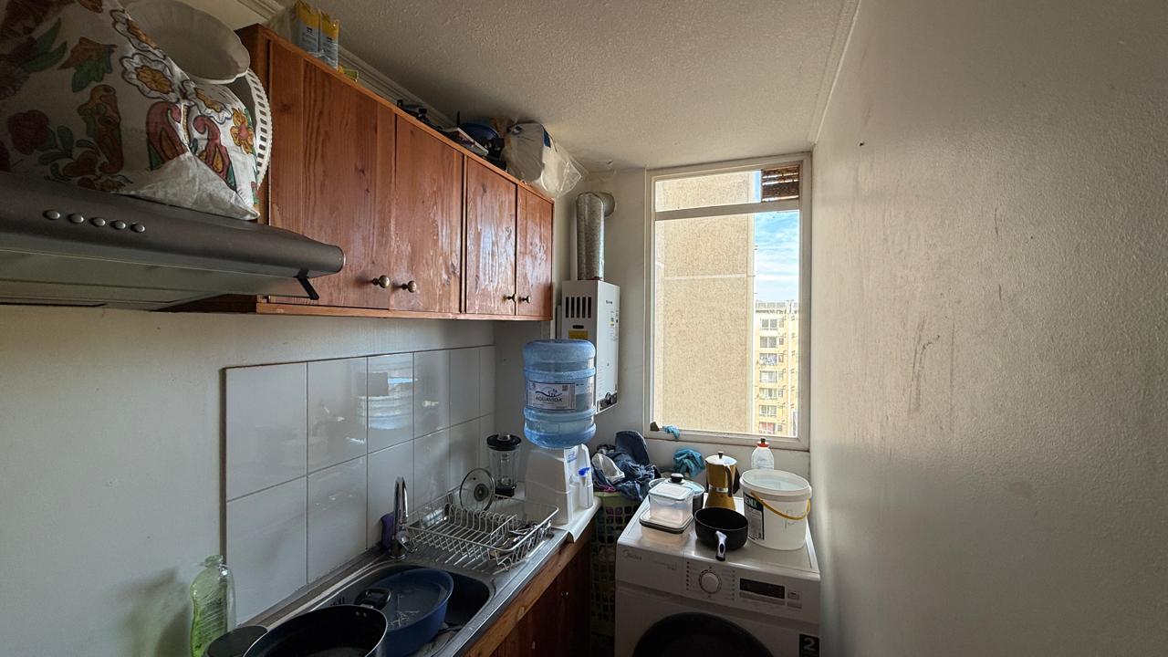OPORTUNIDAD CONDOMINIO DONA ALEJANDRINA.-