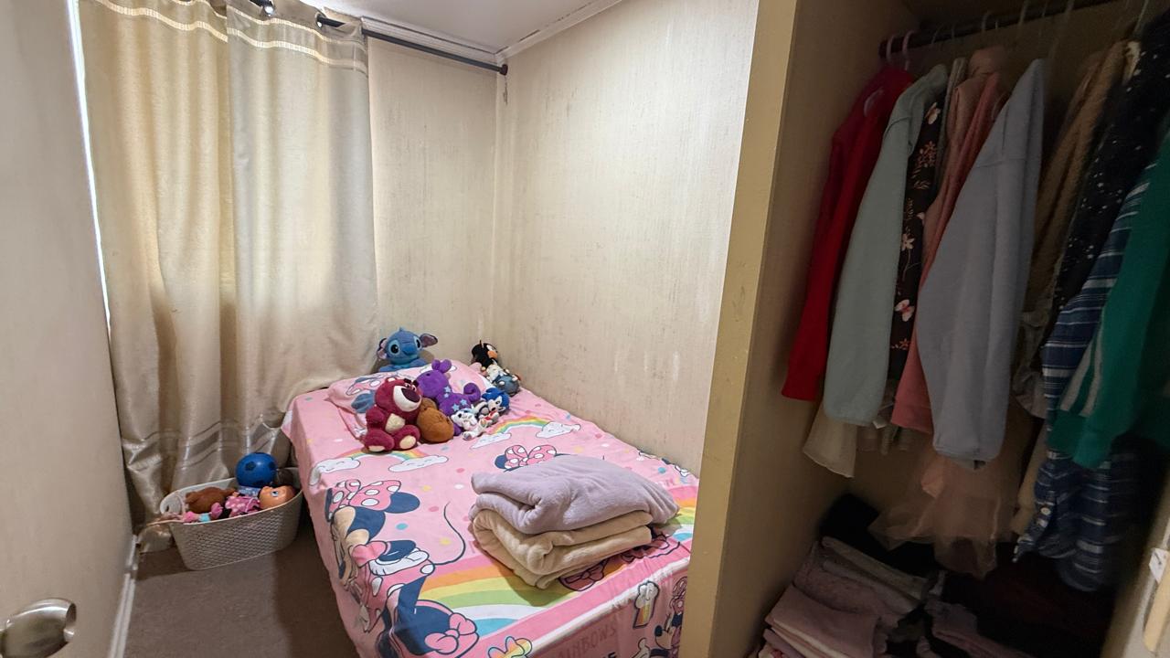 OPORTUNIDAD CONDOMINIO DONA ALEJANDRINA.-