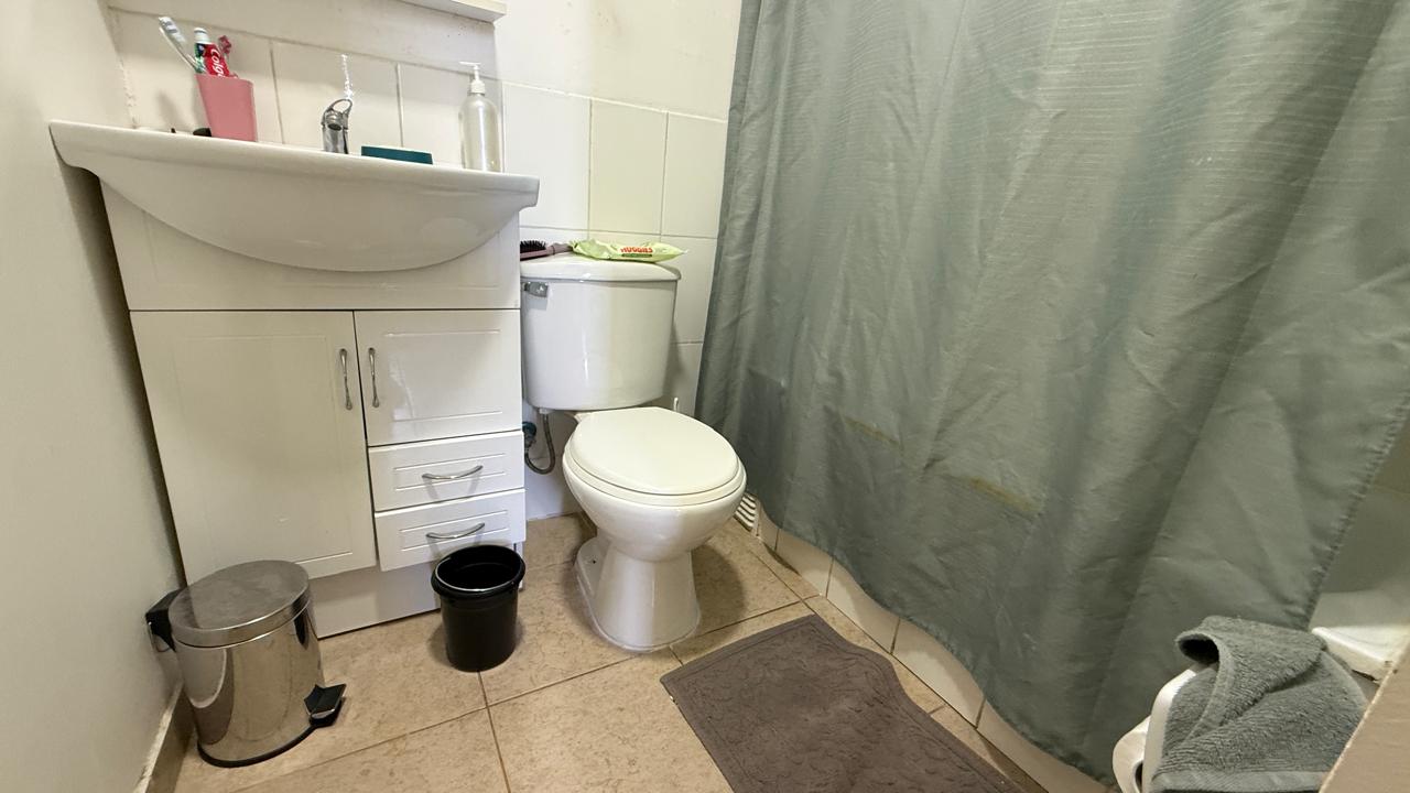 OPORTUNIDAD CONDOMINIO DONA ALEJANDRINA.-