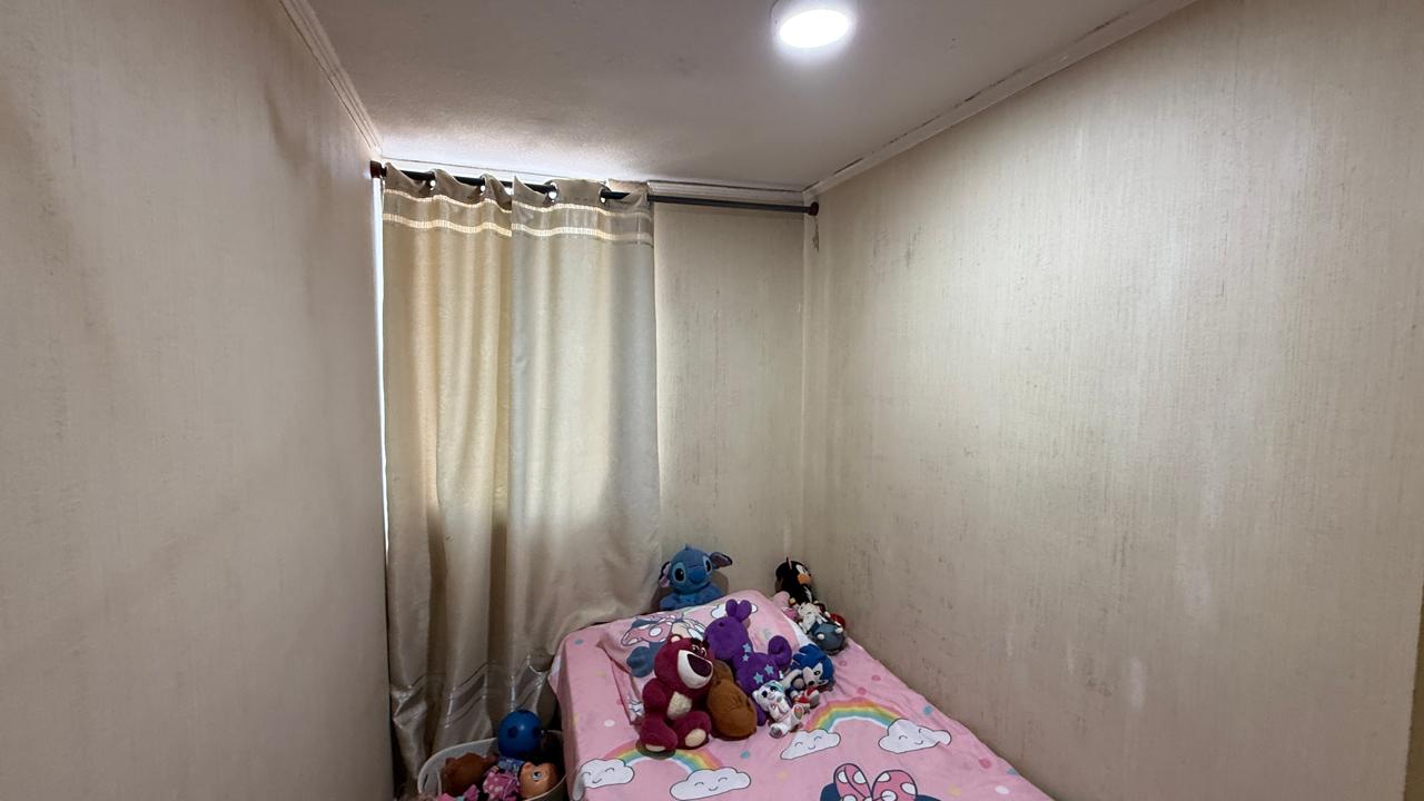OPORTUNIDAD CONDOMINIO DONA ALEJANDRINA.-