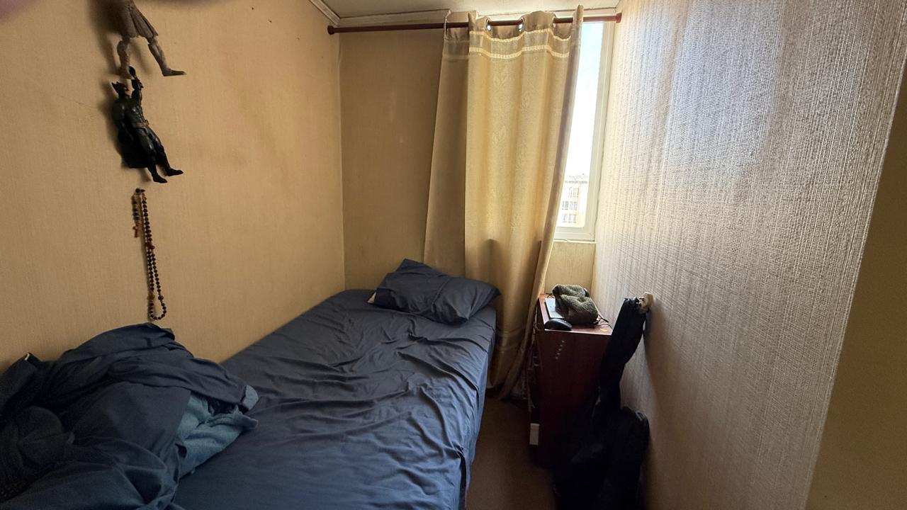 OPORTUNIDAD CONDOMINIO DONA ALEJANDRINA.-