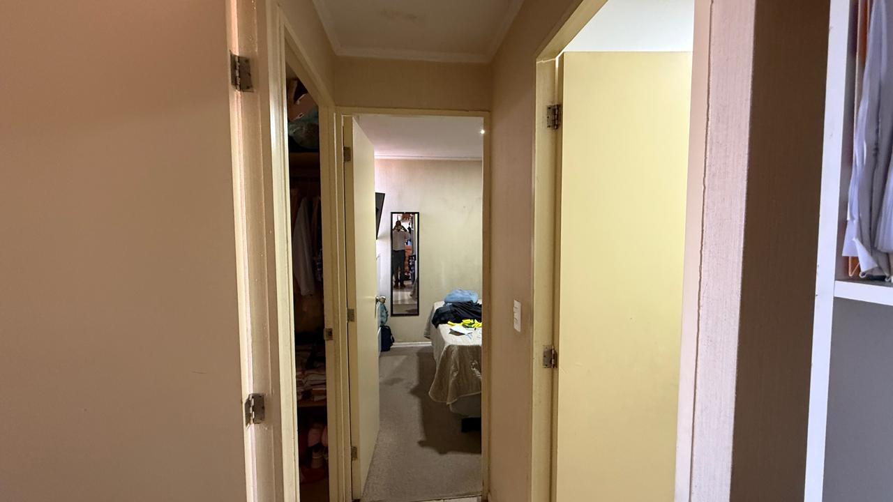 OPORTUNIDAD CONDOMINIO DONA ALEJANDRINA.-