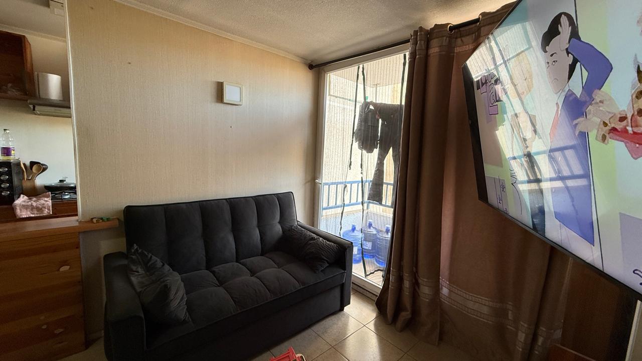 OPORTUNIDAD CONDOMINIO DONA ALEJANDRINA.-
