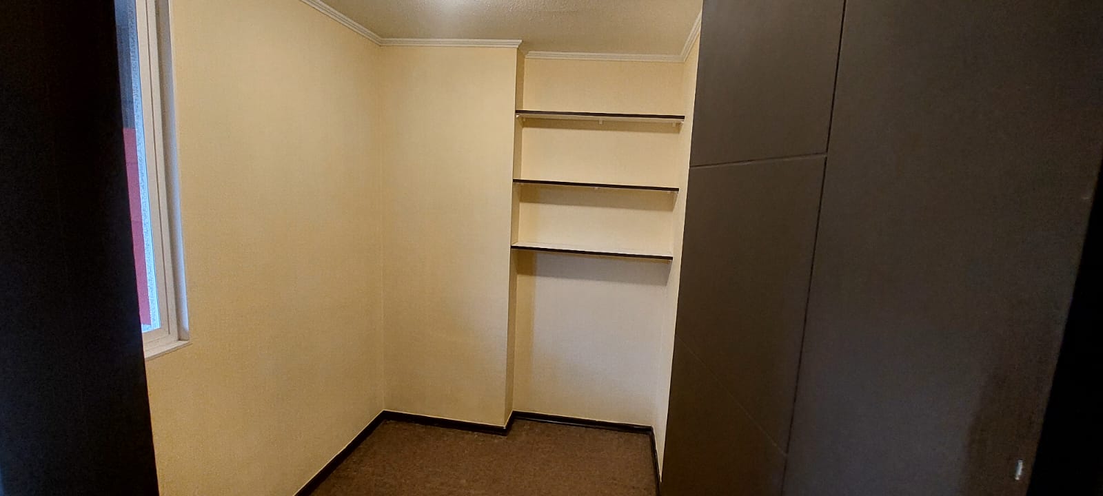 CONDOMINIO ESPACIO UNO.-