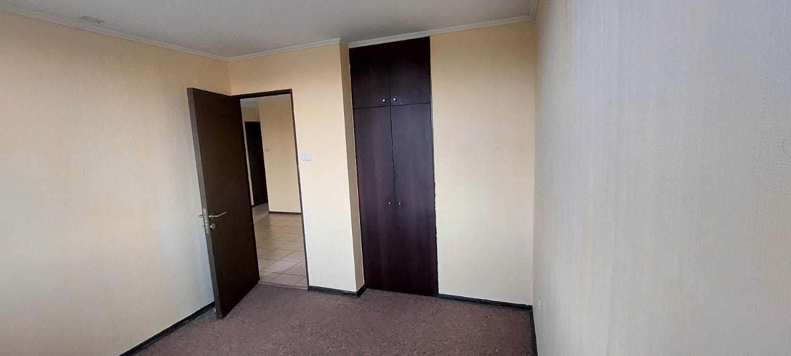 CONDOMINIO ESPACIO UNO.-