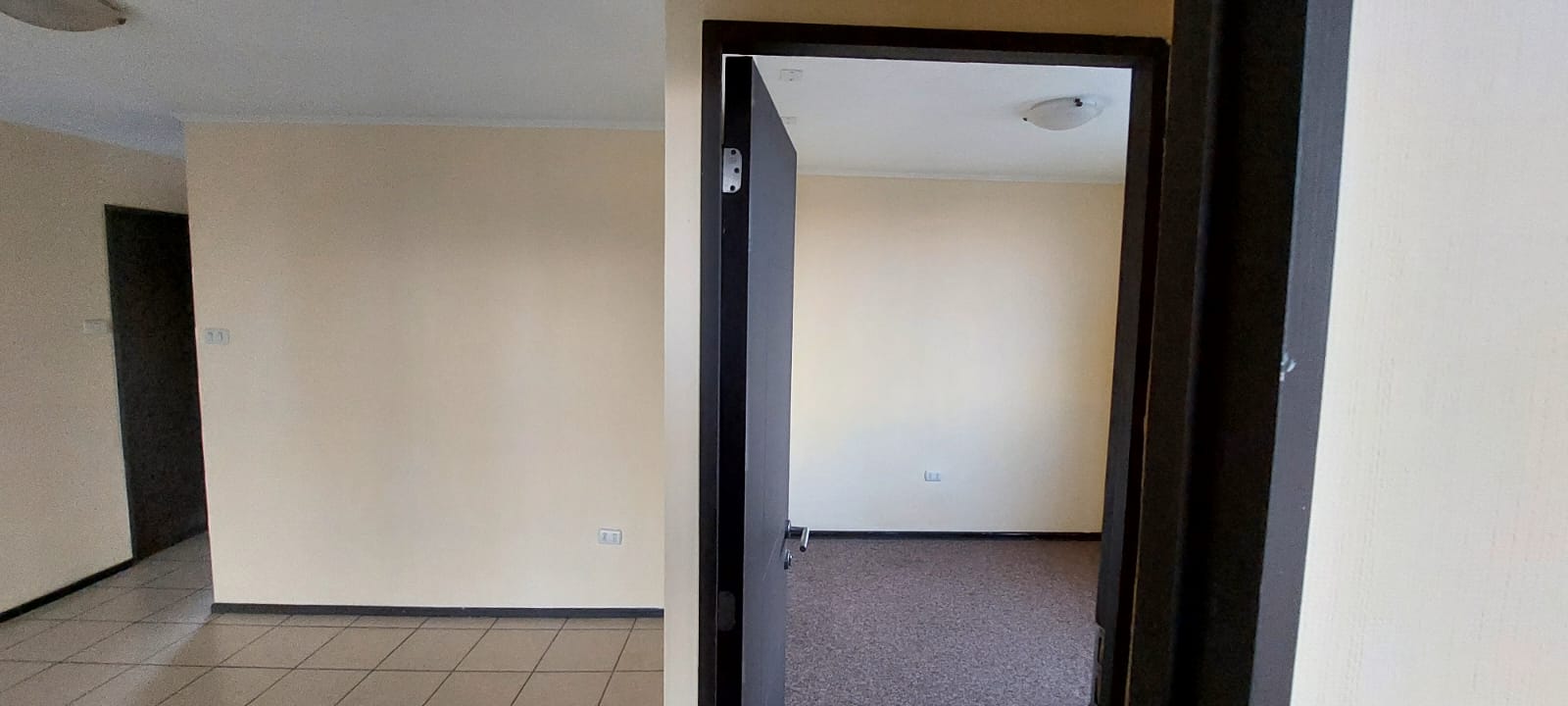 CONDOMINIO ESPACIO UNO.-