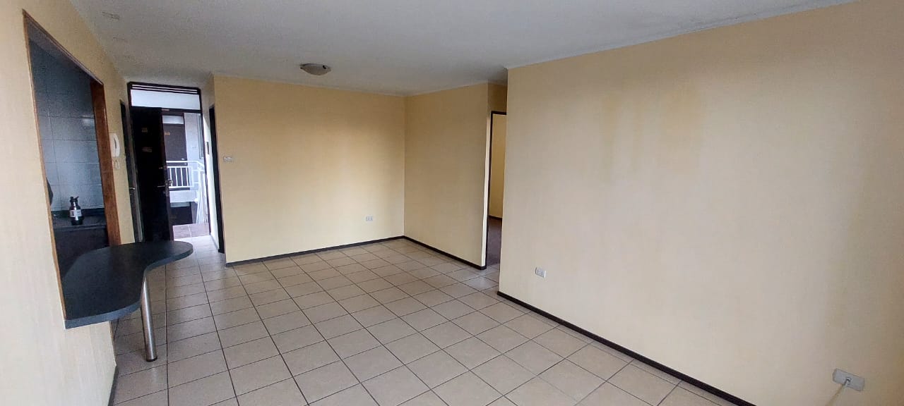 CONDOMINIO ESPACIO UNO.-