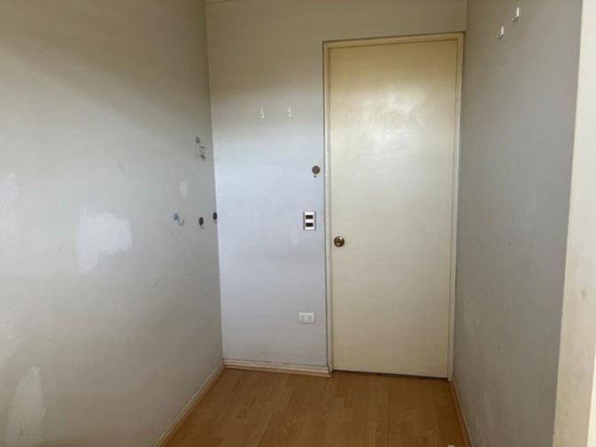 GRAN Y COMODO DEPARTAMENTO - CONDOMINIO LAS PALMAS 