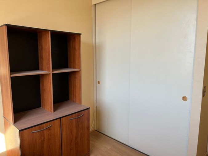 GRAN Y COMODO DEPARTAMENTO - CONDOMINIO LAS PALMAS 