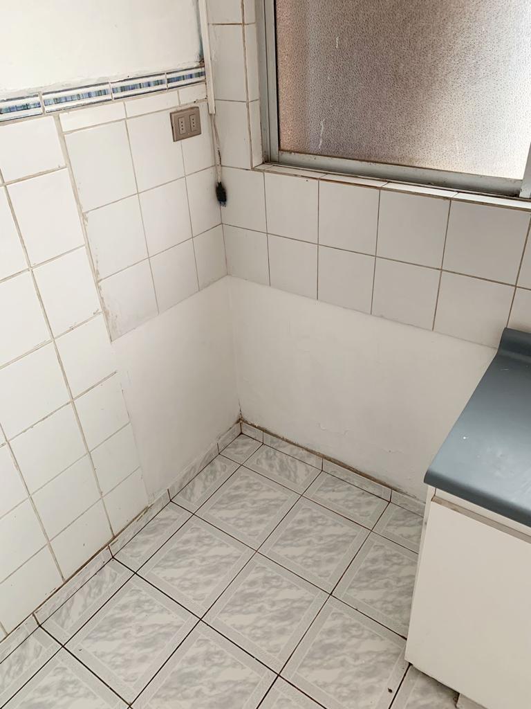 GRAN PROPIEDAD PSJE . LOS OLIVOS A PASOS DEL JUMBITO.- 