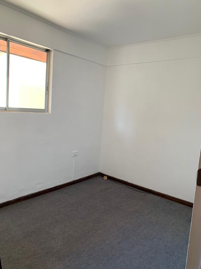 GRAN PROPIEDAD PSJE . LOS OLIVOS A PASOS DEL JUMBITO.- 