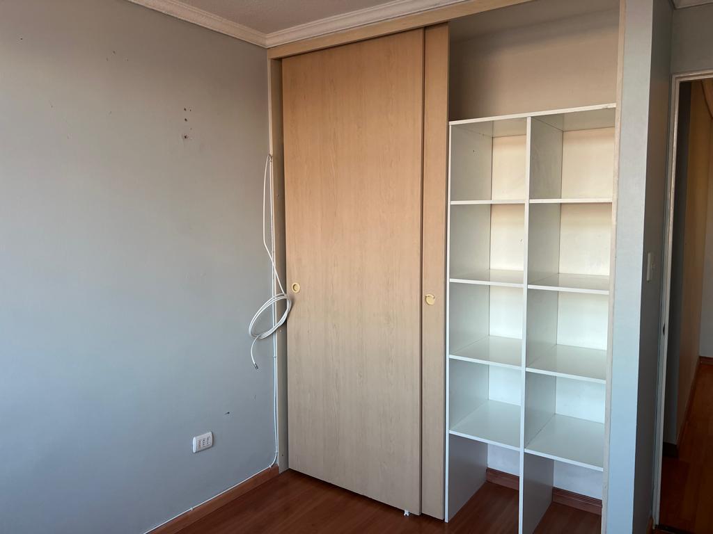 EDIFICIO ATACAMA - PLENO CENTRO.- 1185