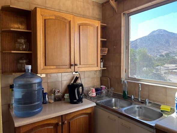 EDIFICIO CASABERMEJA - DEPARTAMENTO PLENO CENTRO.-