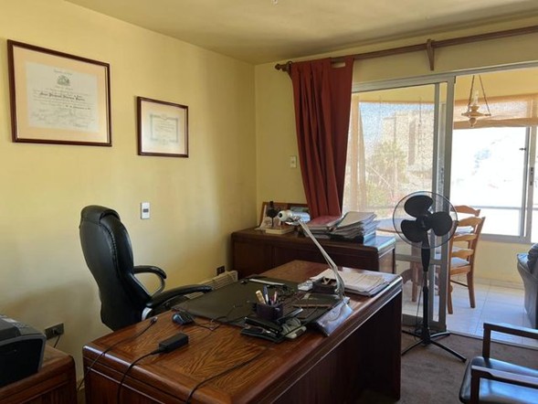 EDIFICIO CASABERMEJA - DEPARTAMENTO PLENO CENTRO.-