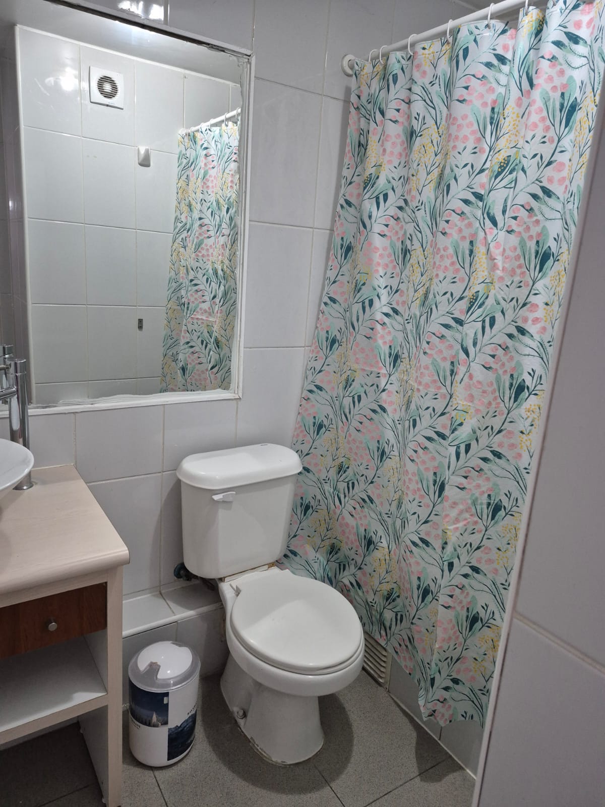 EDIFICIO ATACAMA - PLENO CENTRO_AMOBLADO_430