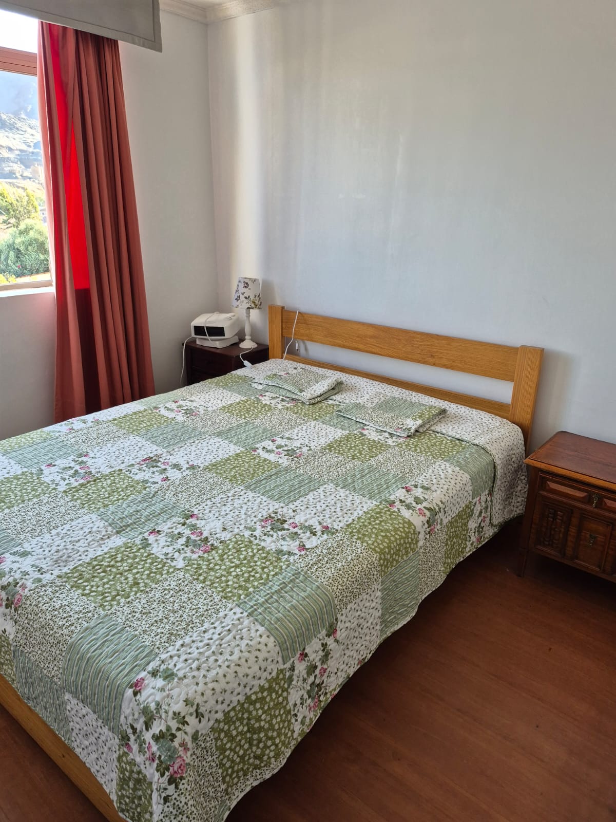 EDIFICIO ATACAMA - PLENO CENTRO_AMOBLADO_430