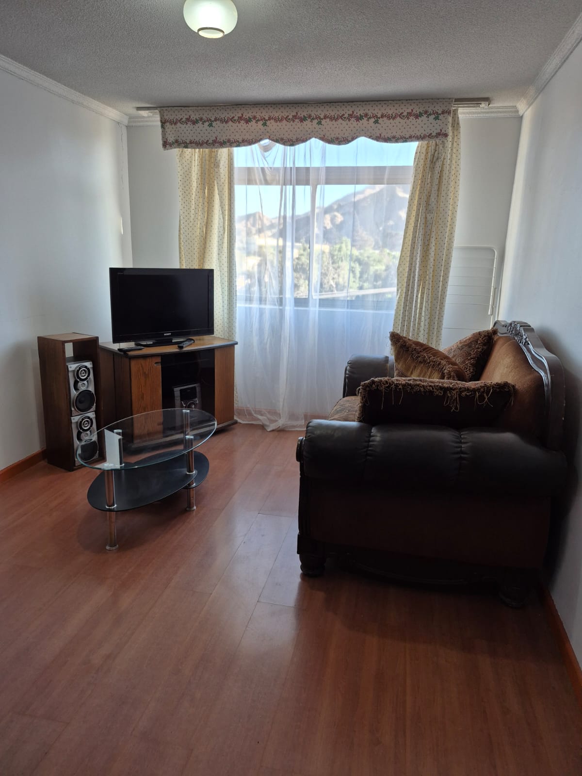 EDIFICIO ATACAMA - PLENO CENTRO_AMOBLADO_430