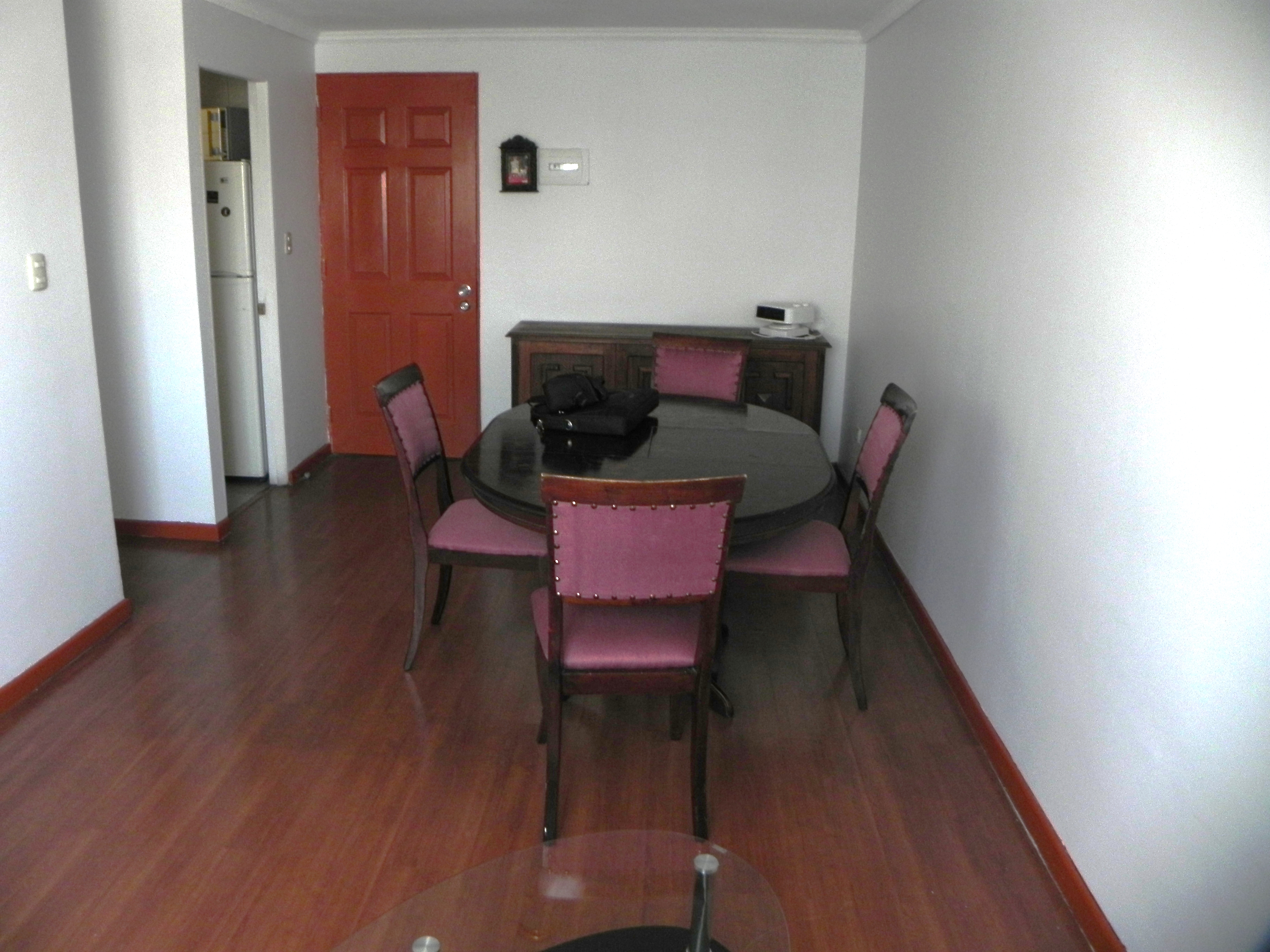 EDIFICIO ATACAMA - PLENO CENTRO_AMOBLADO_430