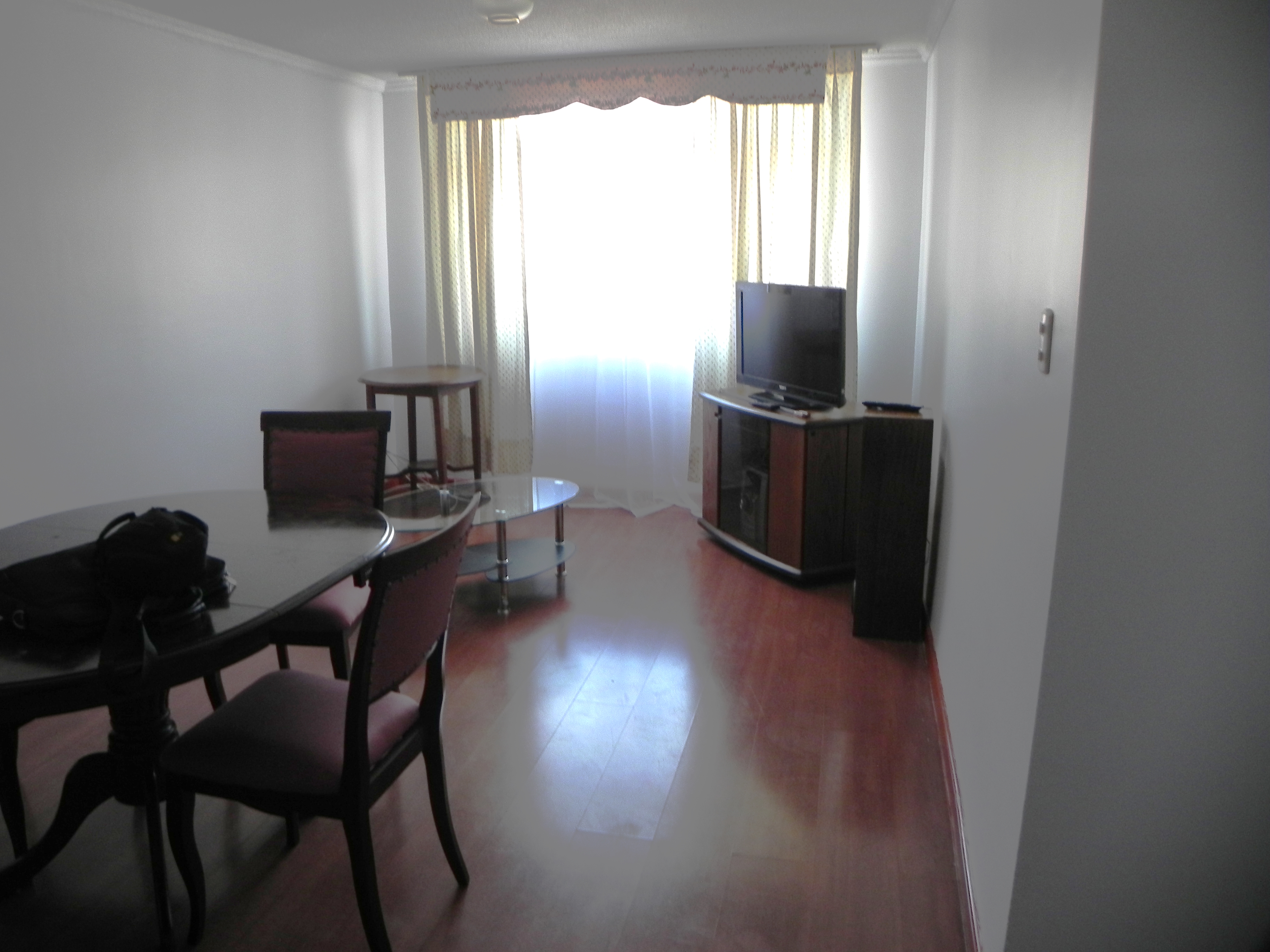 EDIFICIO ATACAMA - PLENO CENTRO_AMOBLADO_430