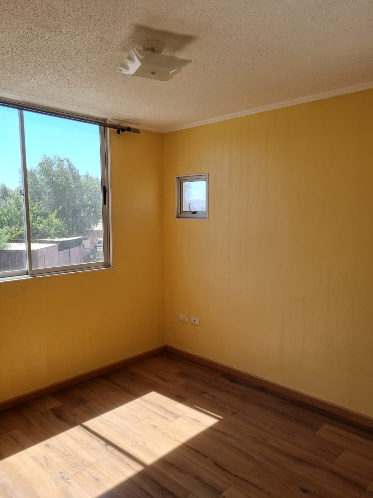  DEPARTAMENTO CONDOMINIO EL INCA ORIENTE