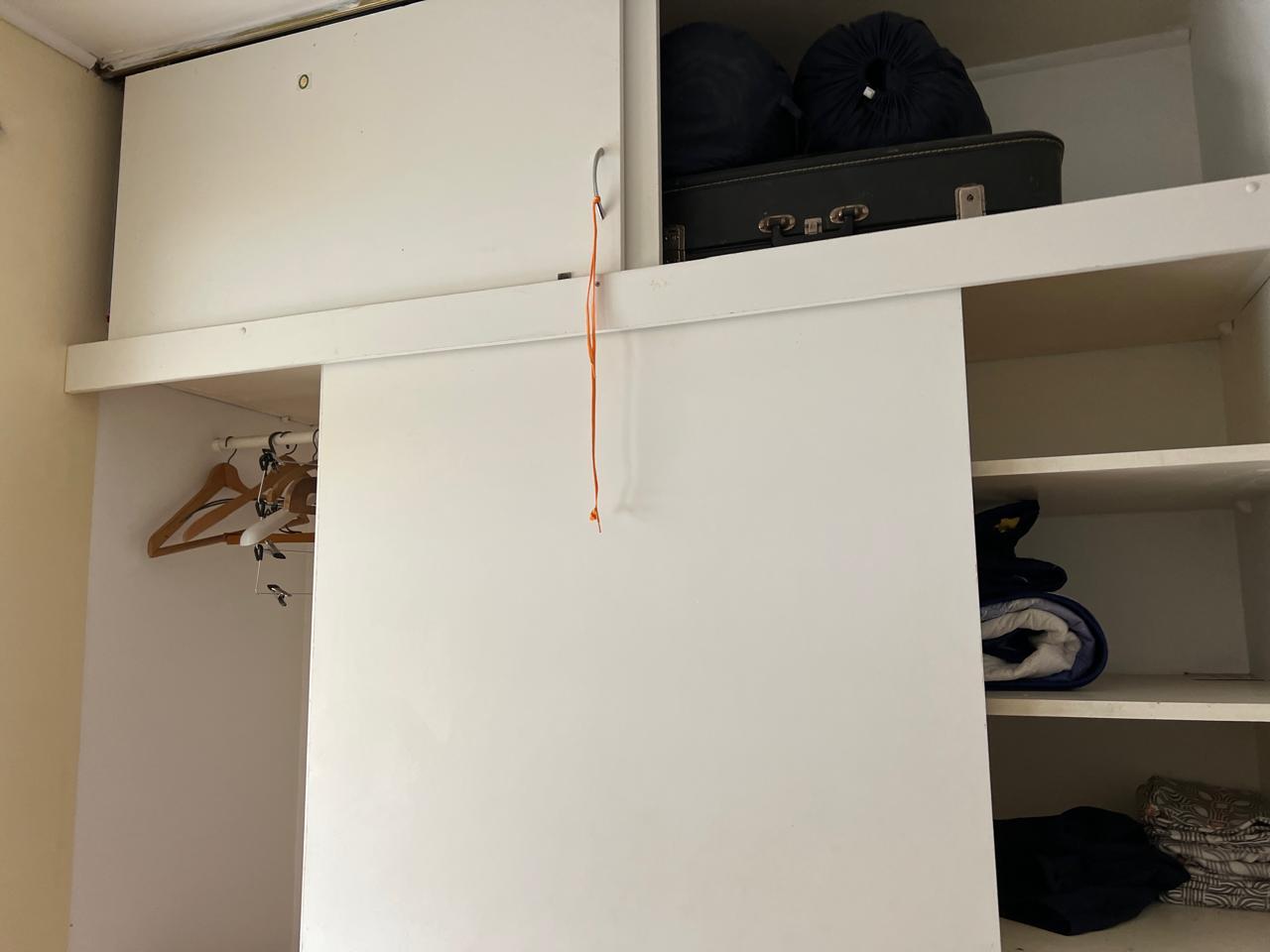 CASA DOS PISOS VILLA AMANECER