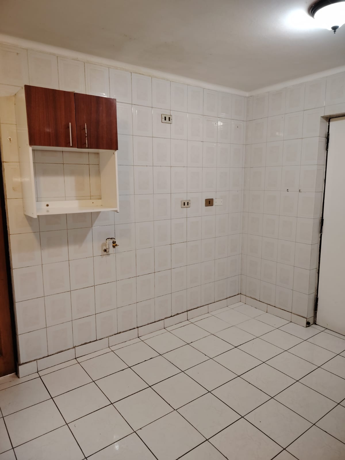 CASA DOS PISOS VILLA AMANECER