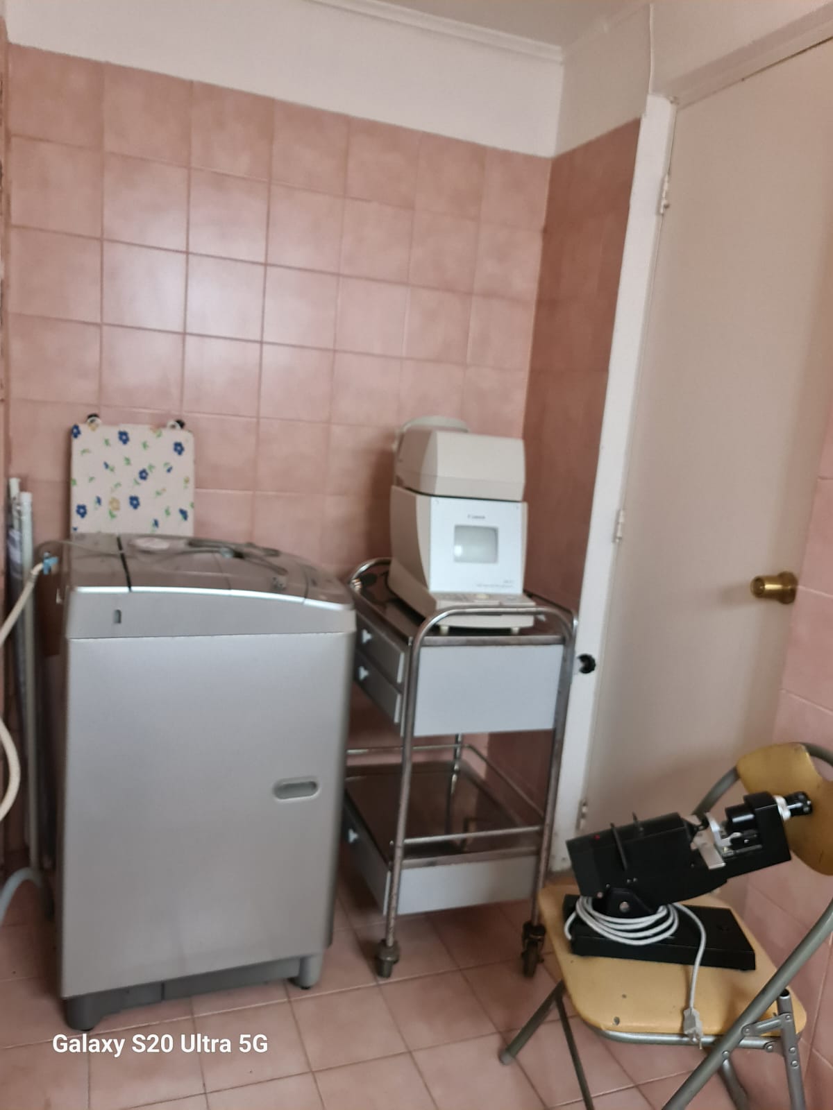 ARRIENDO CASA PARA CLÍNICA  U OFICINAS CORPORATIVAS- PLENO CENTRO DE COPIAPO