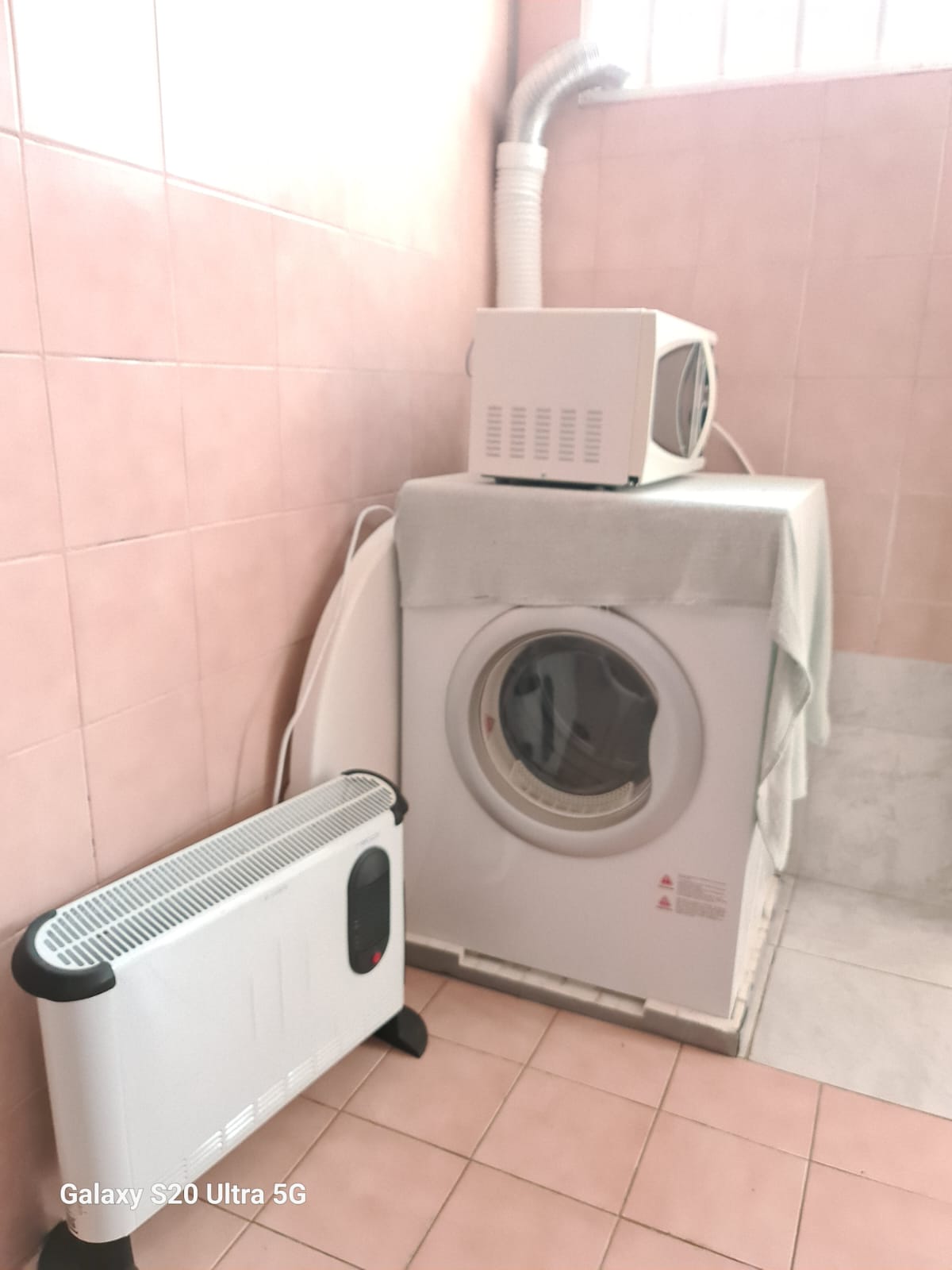 ARRIENDO CASA PARA CLÍNICA  U OFICINAS CORPORATIVAS- PLENO CENTRO DE COPIAPO