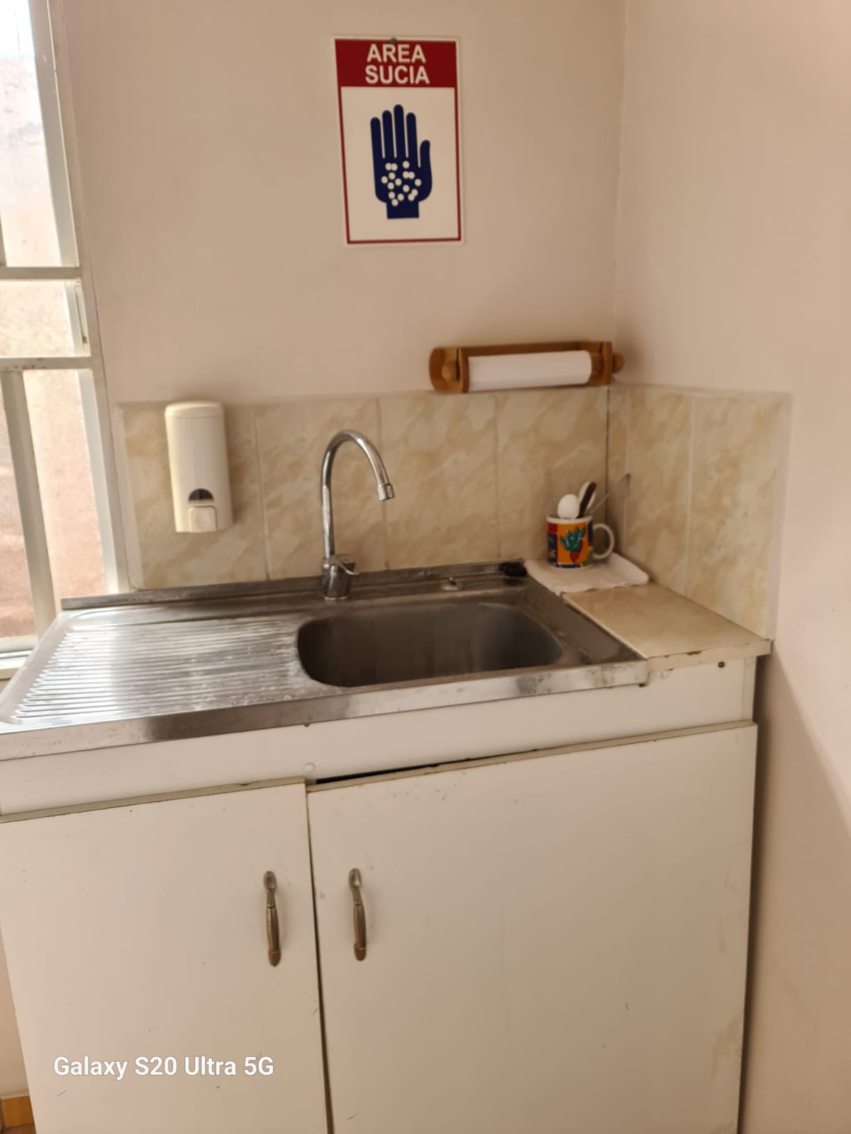 ARRIENDO CASA PARA CLÍNICA  U OFICINAS CORPORATIVAS- PLENO CENTRO DE COPIAPO