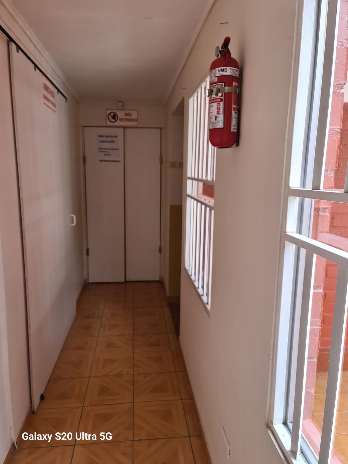 ARRIENDO CASA PARA CLÍNICA  U OFICINAS CORPORATIVAS- PLENO CENTRO DE COPIAPO