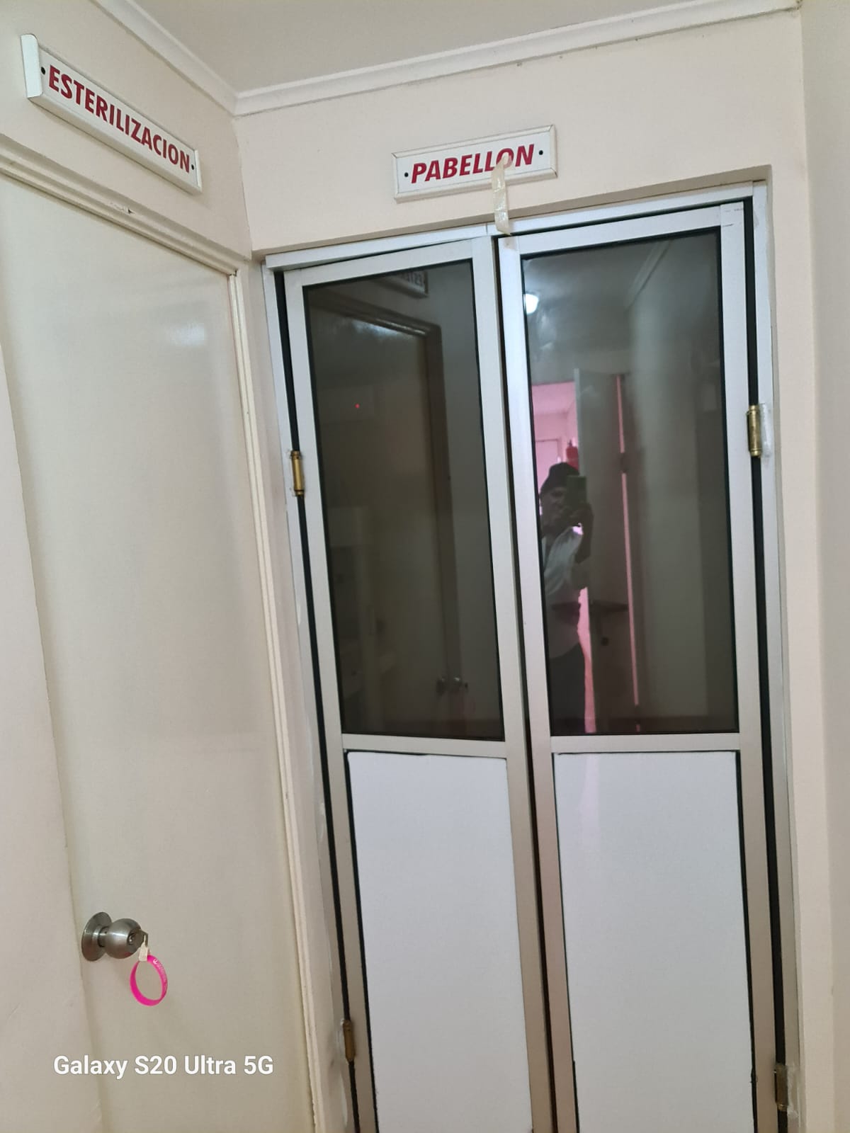 ARRIENDO CASA PARA CLÍNICA  U OFICINAS CORPORATIVAS- PLENO CENTRO DE COPIAPO